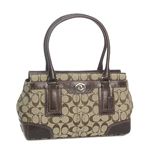 COACH�i�R�[�`�j 11589 SKHMA SH DB