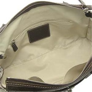 COACH�i�R�[�`�j 11589 SKHMA SH DB