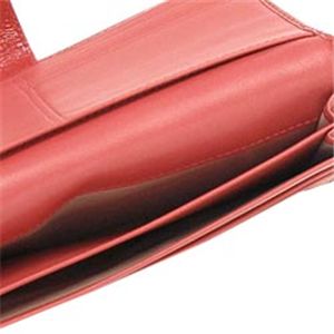 COACH（コーチ） 41077 BKHRO 財布 D.OR