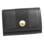 COACH�i�R�[�`�j 41127 BBKBK �Q�܏��K�� BK