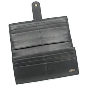 COACH�i�R�[�`�j 41128 BBKBK ���z BK