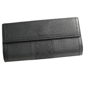 COACH�i�R�[�`�j 41128 BBKBK ���z BK