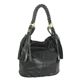 [�֥��ɥХå�]GIVENCHY�ʥ��Х󥷡��� 795301 PLUTO ARTICLES SH BK