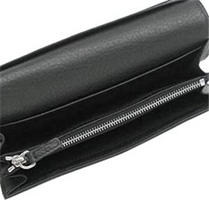CELINE�i�Z���[�k�j 1 0760 3IGR ���z BK