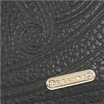 CELINE�ʥ��꡼�̡� 1 0762 3NGR ���� BK 38NO
