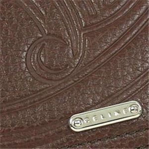 CELINEiZ[kj 1 0762 3NGR z BR 18FV