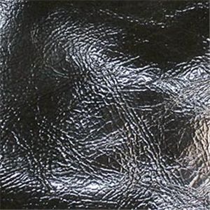 CELINE�i�Z���[�k�j 1 3170 3NAU H BK 38NO