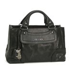 CELINE�i�Z���[�k�j 1 3402 3LSG H BK 38RE