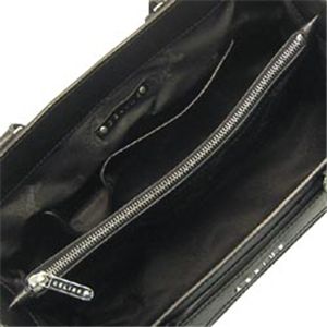 CELINE�i�Z���[�k�j 1 3402 3LSG H BK 38RE