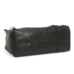 CELINE�i�Z���[�k�j 1 3402 3LSG H BK 38RE