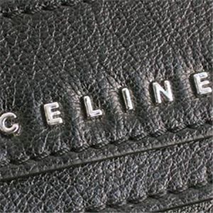 CELINE�i�Z���[�k�j 1 3402 3LSG H BK 38RE
