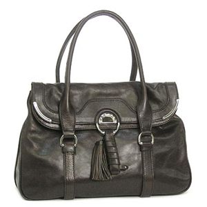 CELINE(セリーヌ) 1 6151 3VFB SH DB 18MK