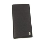 Dunhill（ダンヒル） FP1000E Side Car 財布 DB