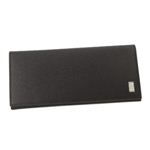 Dunhill（ダンヒル） FP1010E Side Car財布　DB