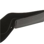 Dunhill�ʥ���ҥ�� FP3020E Side Car �����ޥ������� DB