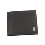 Dunhill（ダンヒル） FP3070E Side Car ２つ折小銭入DB 