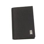 Dunhill（ダンヒル） FP4700E Side Car 名刺入れ DB