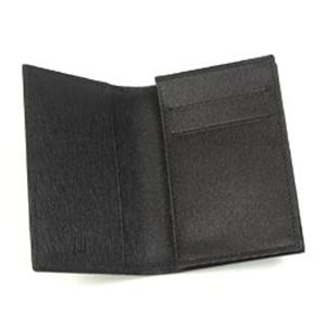 Dunhill�ʥ���ҥ�� FP4700E Side Car ̾������ DB