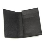Dunhill�ʥ���ҥ�� FP4700E Side Car ̾������ DB