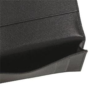 Dunhill�ʥ���ҥ�� FP4700E Side Car ̾������ DB