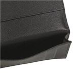 Dunhill（ダンヒル） FP4700E Side Car 名刺入れ DB