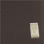 Dunhill（ダンヒル） FP4700E Side Car 名刺入れ DB