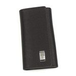 Dunhill（ダンヒル） FP5000E Side Car キーケース DB