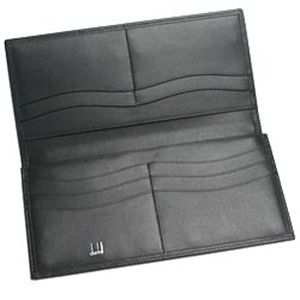 Dunhilli_qj LL1010A SENTRYMAN z BK