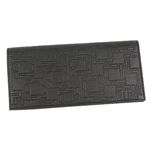 Dunhill（ダンヒル） LQ1010A ｄ-eight CT 財布 BK
