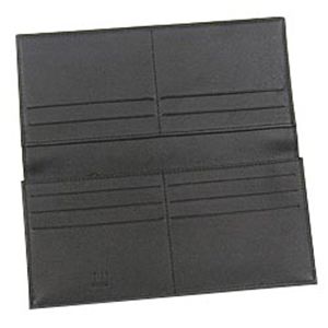 Dunhilli_qj LQ1010A -eight CT z BK