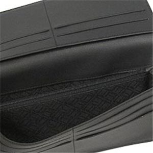 Dunhilli_qj LQ1010A -eight CT z BK
