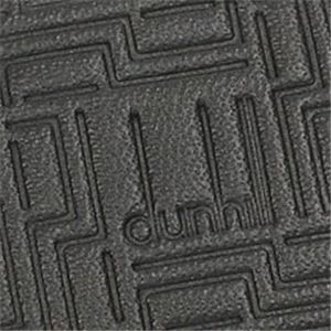 Dunhilli_qj LQ1010A -eight CT z BK