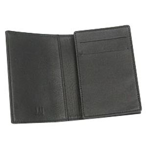 Dunhill�ʥ���ҥ�� LQ4700A ��-eight CT ̾������ BK