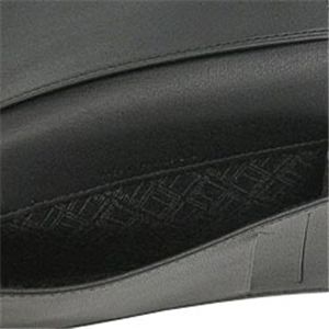 Dunhill�ʥ���ҥ�� LQ4700A ��-eight CT ̾������ BK