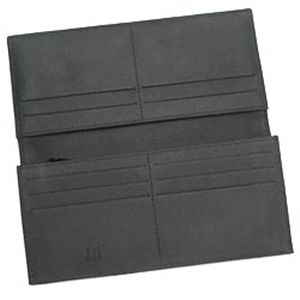 Dunhilli_qj OE1010A AVORITIES z BK
