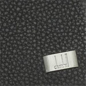 Dunhilli_qj OE1010A AVORITIES z BK