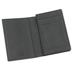 Dunhill�ʥ���ҥ�� OE4700A AVORITIES �����ɥ����� BK