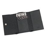 Dunhill�ʥ���ҥ�� OE5025A AVORITIES ���������� BK