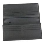 Dunhill�ʥ���ҥ�� OG1010A d-eight black ���� BK