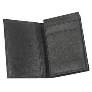 Dunhill�ʥ���ҥ�� OG4700A d-eight black ̾������ BK