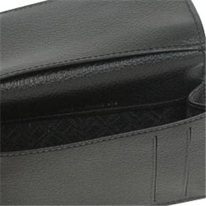 Dunhill�ʥ���ҥ�� OG4700A d-eight black ̾������ BK