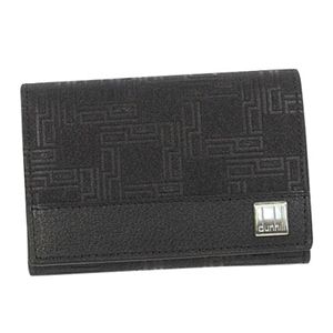 Dunhilli_qj OG8000A d-eight black R[j BK
