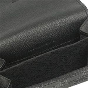 Dunhilli_qj OG8000A d-eight black R[j BK