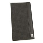 Dunhill（ダンヒル） OH1000A d-eight 財布 DB