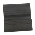Dunhill(ダンヒル) OH1010A d-eight 財布 DB
