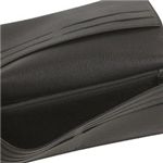 Dunhill(ダンヒル) OH1010A d-eight 財布 DB