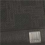 Dunhill(ダンヒル) OH1010A d-eight 財布 DB