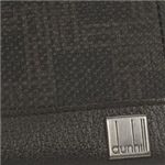 Dunhill（ダンヒル） OH1010A d-eight 財布 DB