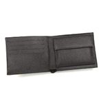 Dunhill�ʥ���ҥ�� OH3070A d-eight �����޾����� DB