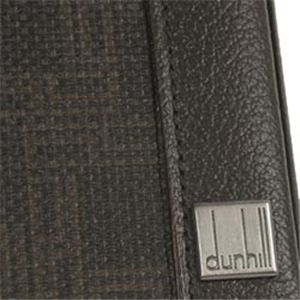 Dunhilli_qj OH3070A d-eight Q܏K DB